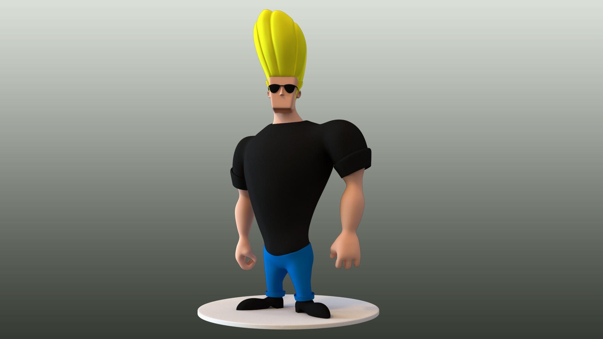 Entry 86704 in Portfolio by Rimodel