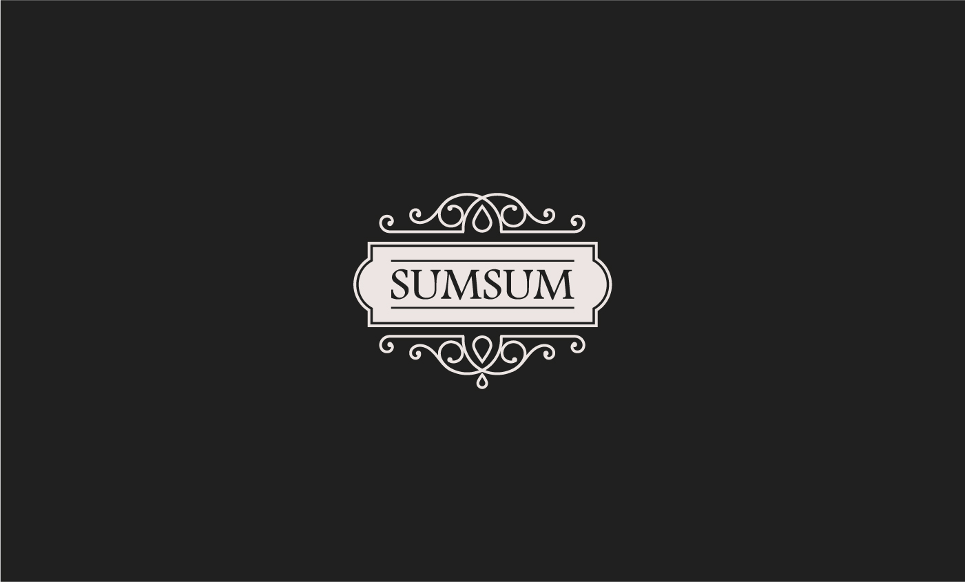 Entry 147350 in Portfolio by Mi - Graphic Design