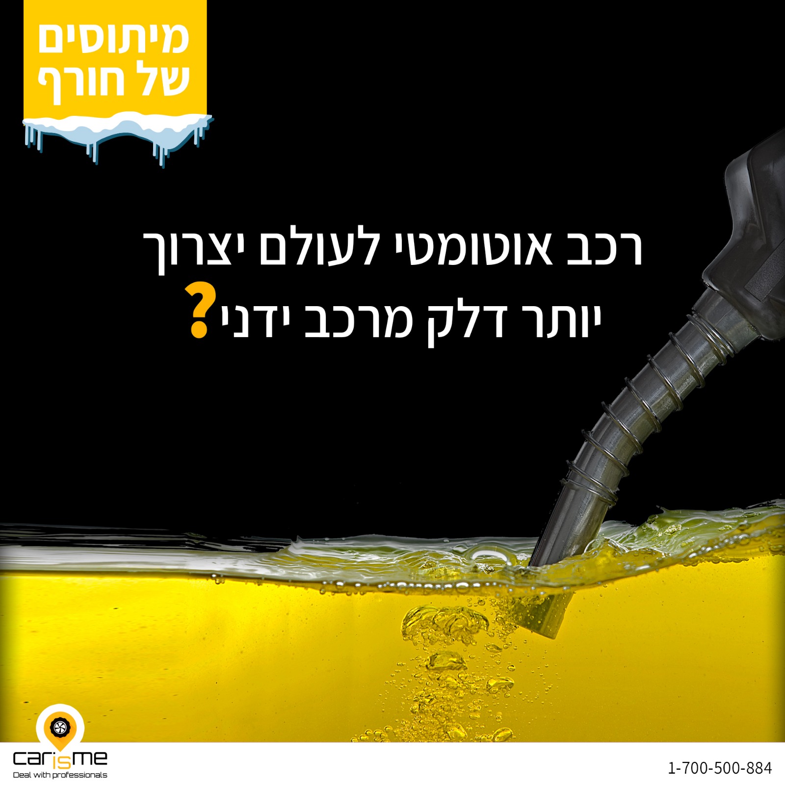 Entry 256268 in קמפיינים by וואי - פרסום דיגיטלי