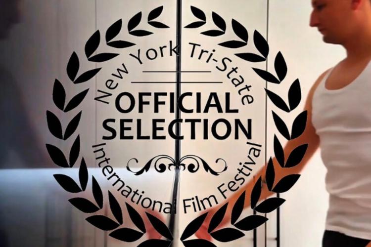 XPlace פרילנסרים | עבודה מהבית לפרילנסר ועבודות פרילנס לפרילנסרים