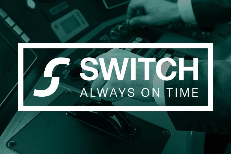 XPlace פרילנסרים | עבודה מהבית לפרילנסר ועבודות פרילנס לפרילנסרים