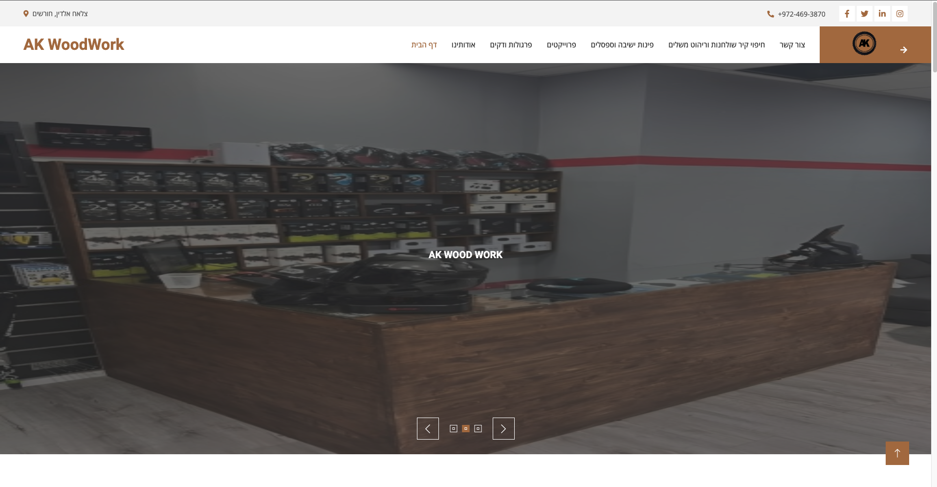 Entry 299993 in Portfolio by rsd_igidtl