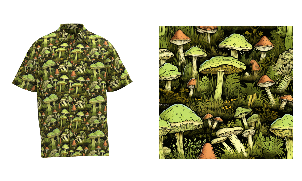 Entry 292439 in Portfolio by levpattern
