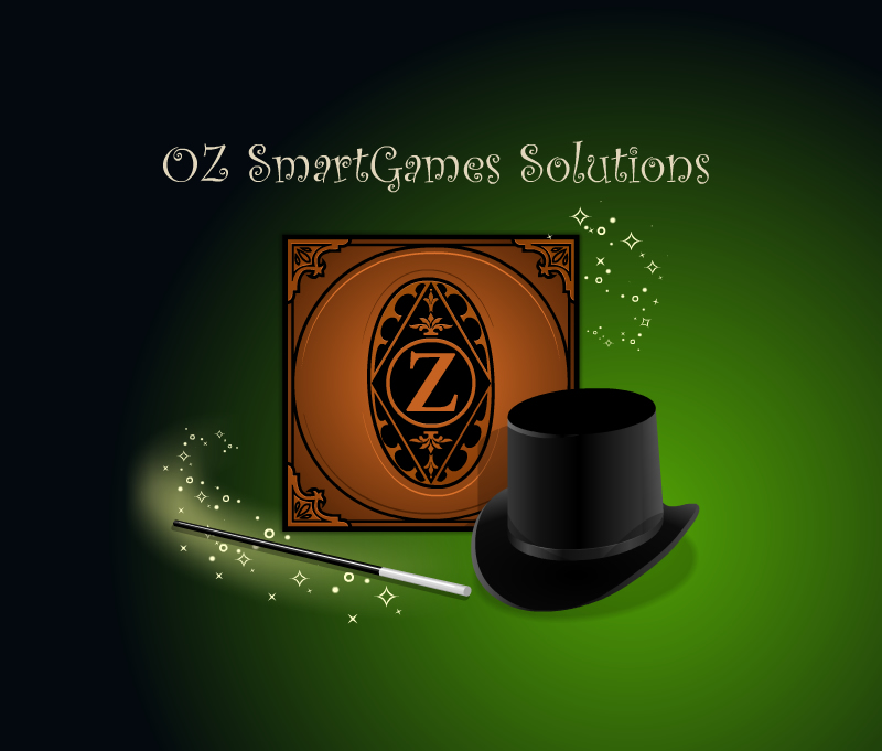 Entry 329838 in Logos by אלכס דייב