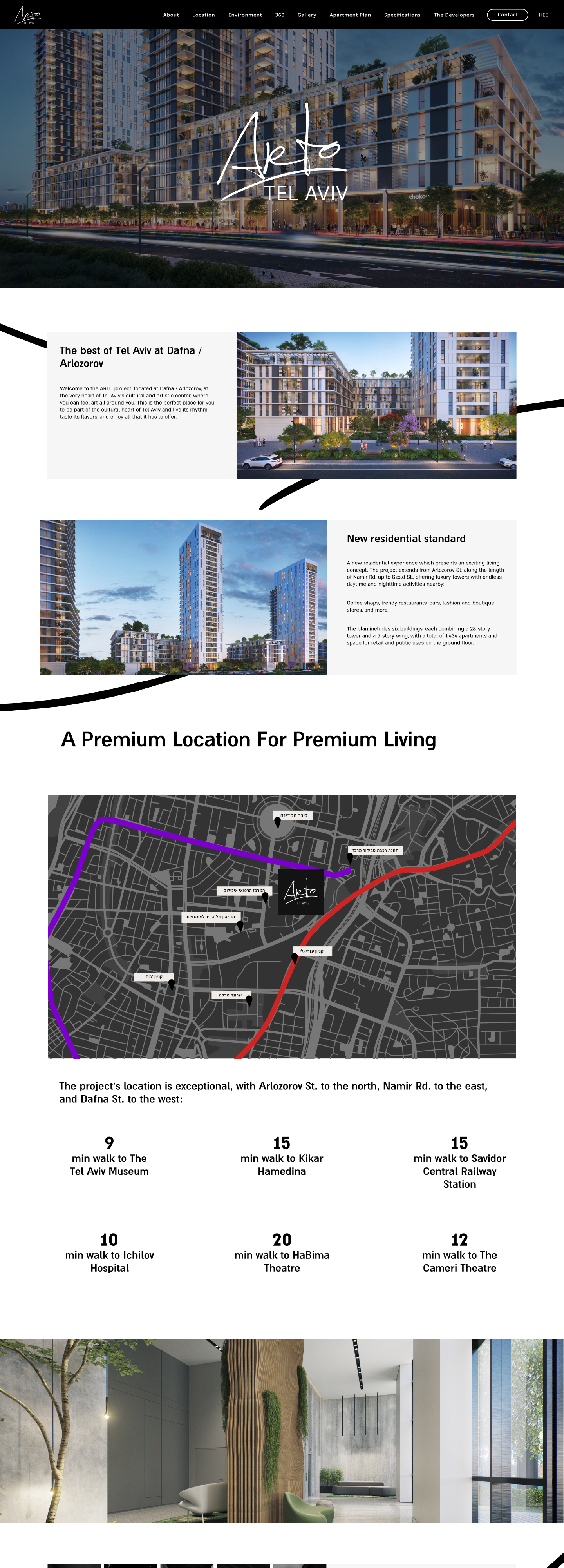 Entry 341975 in Portfolio by Manz Studio