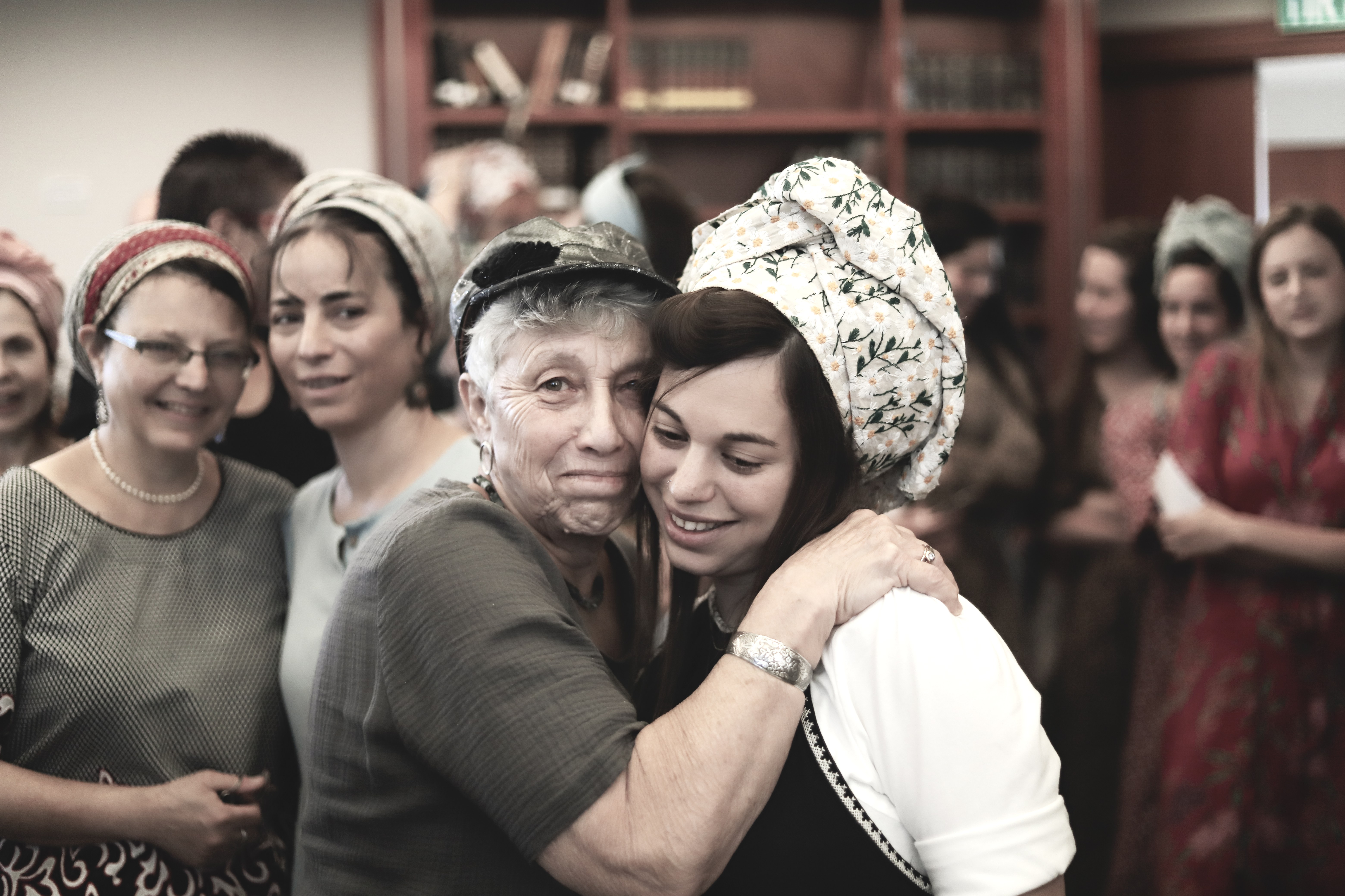 Entry 277815 in צילומי אירועים by Noam Bellin Photography