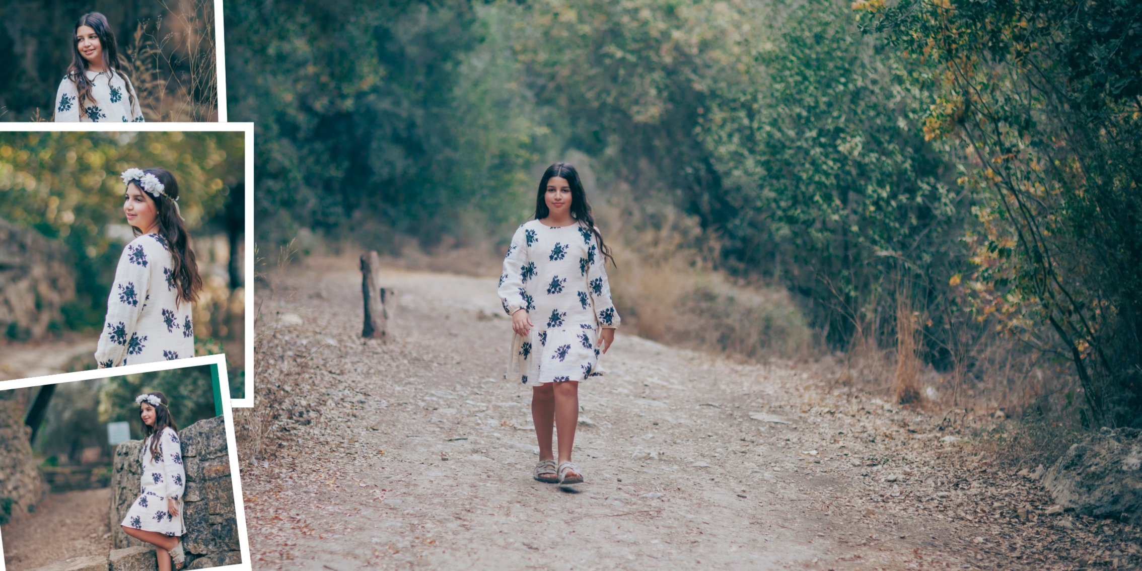 Entry 344364 in אלבומים דיגיטליים by MICHAL DIGITAL