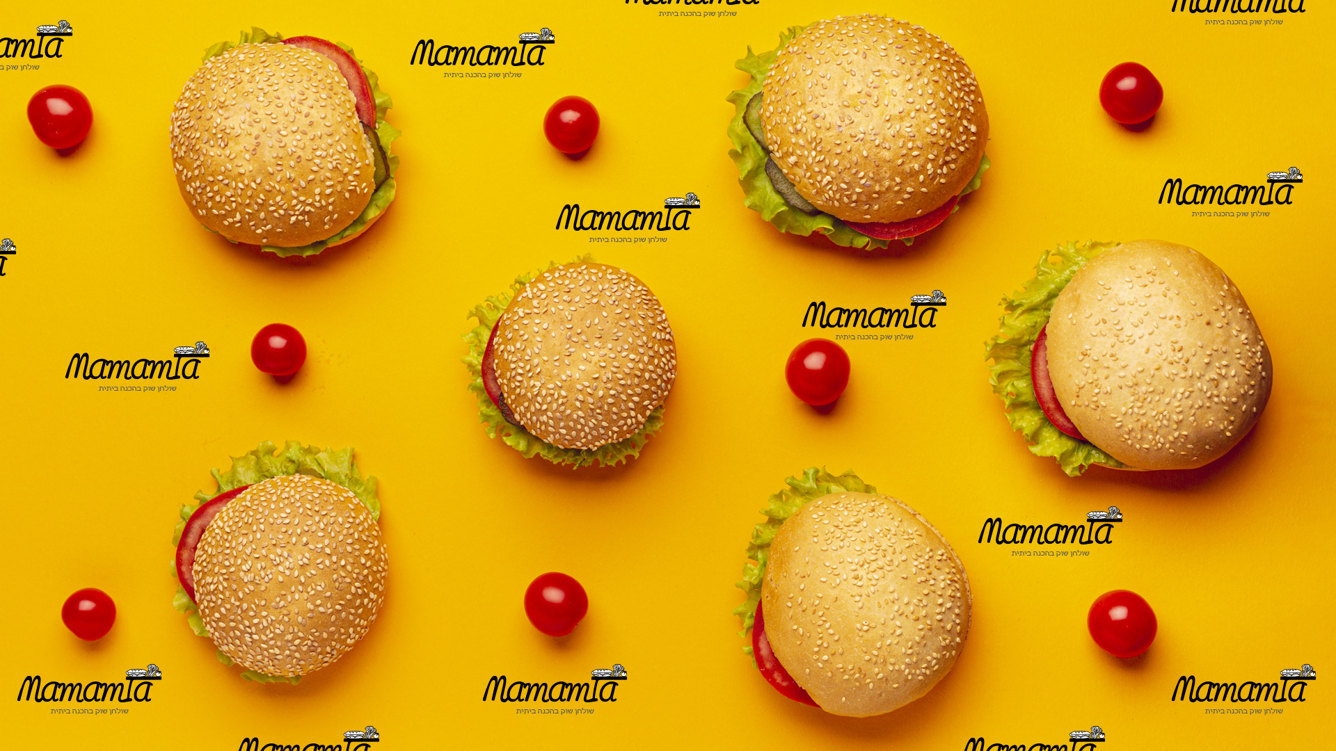 Entry 278818 in Portfolio by Adi Belhassen Creative Designer