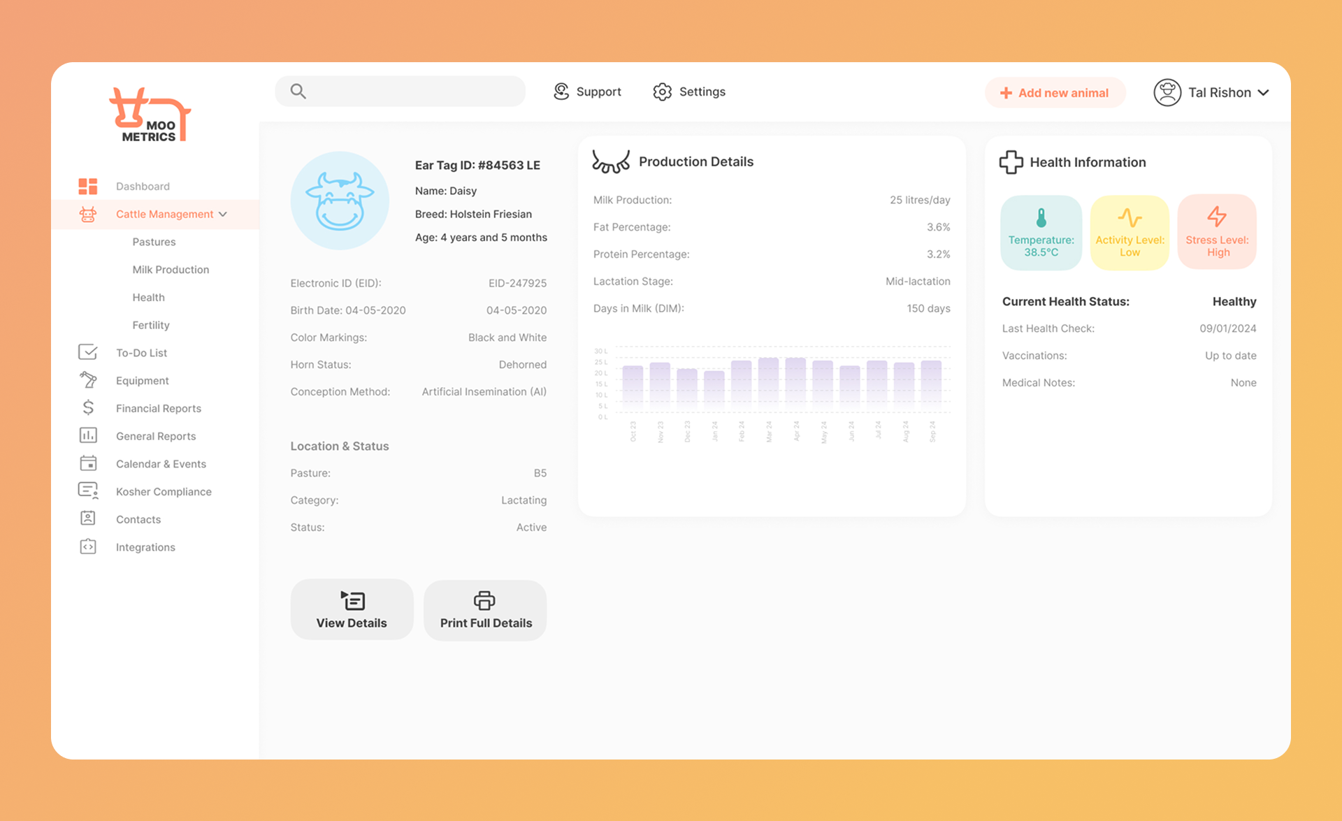 Entry 342123 in Portfolio by WEBSTERS - Creative Web Solutions