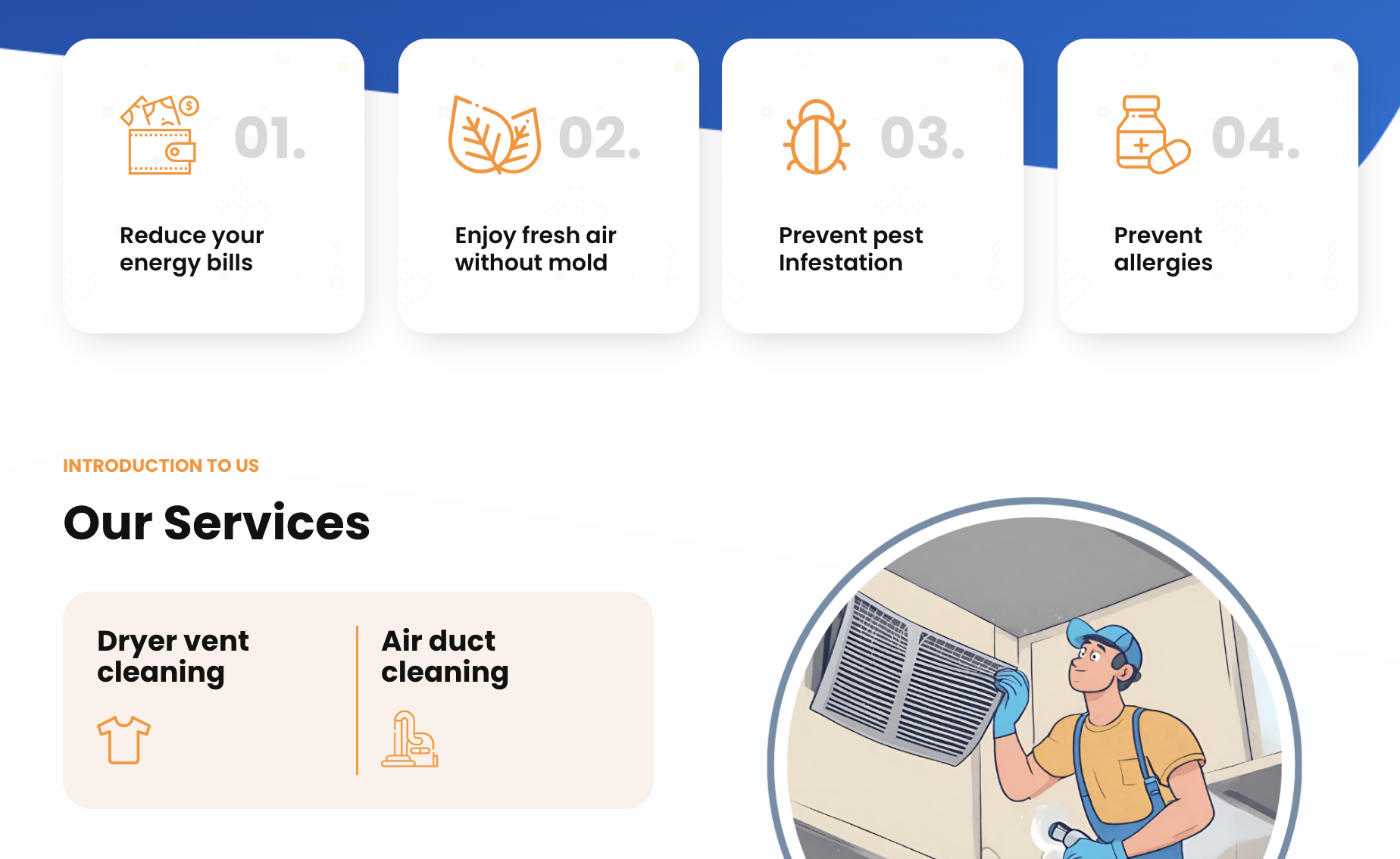 Entry 309723 in בניית אתרים by TENUS Digital (אלכס יגופוב)