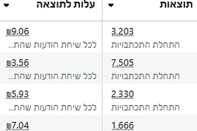 Open Zoomed Related Entry קמפיין תיקי נשים - אלכסיי טקצ&#39;נקו_result.png