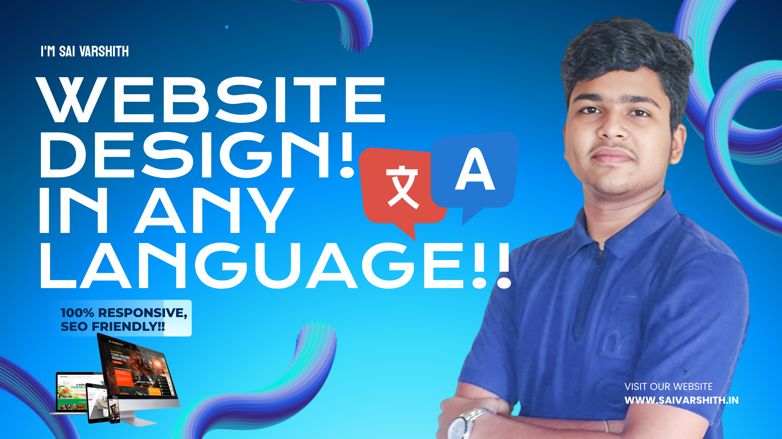 Entry 321481 in Portfolio by Sai Varshith