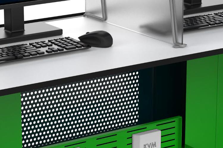 Open Zoomed Related Entry Refael_Desk+class room_p2.png