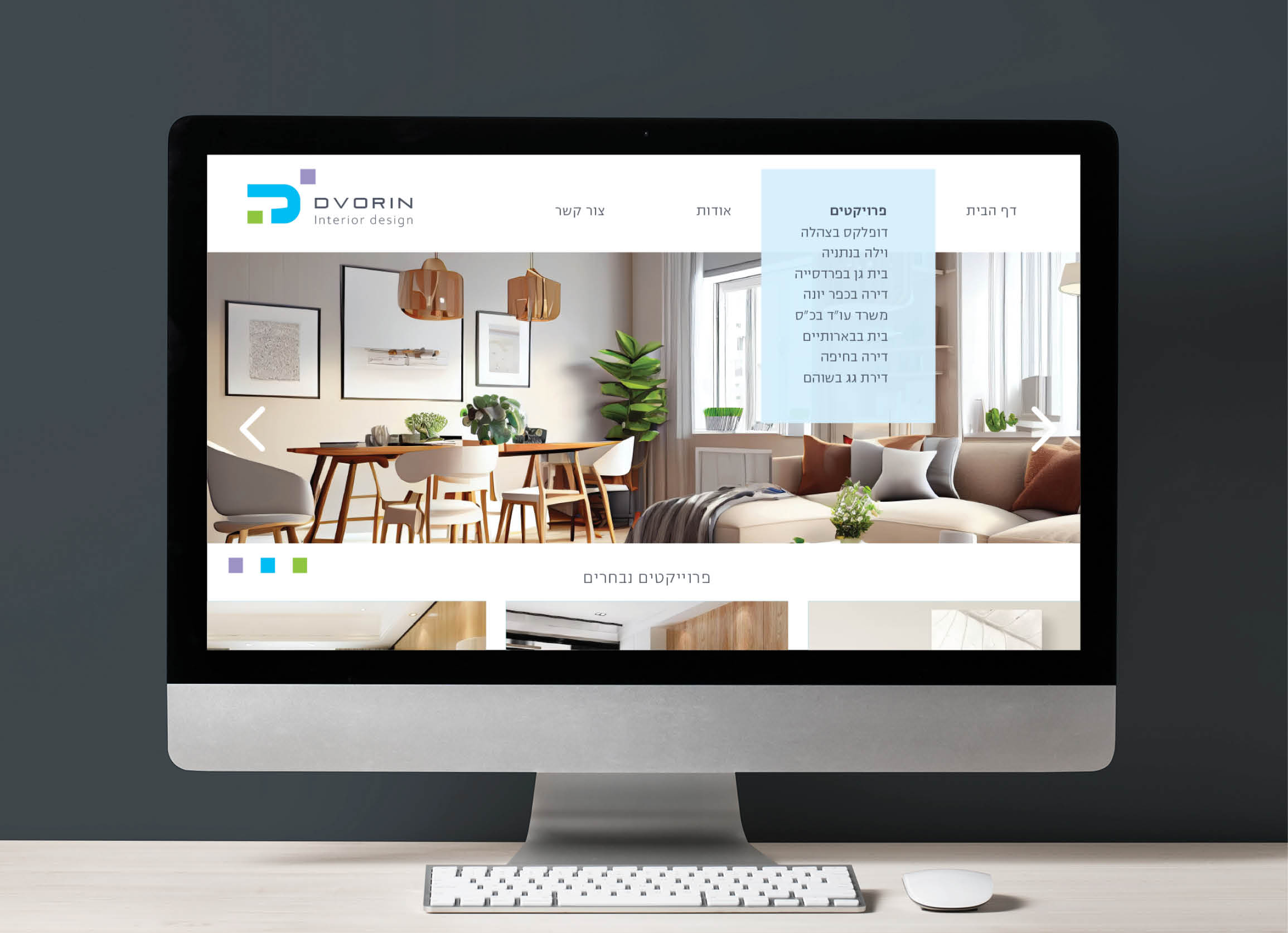 Entry 298403 in Portfolio by undefined
