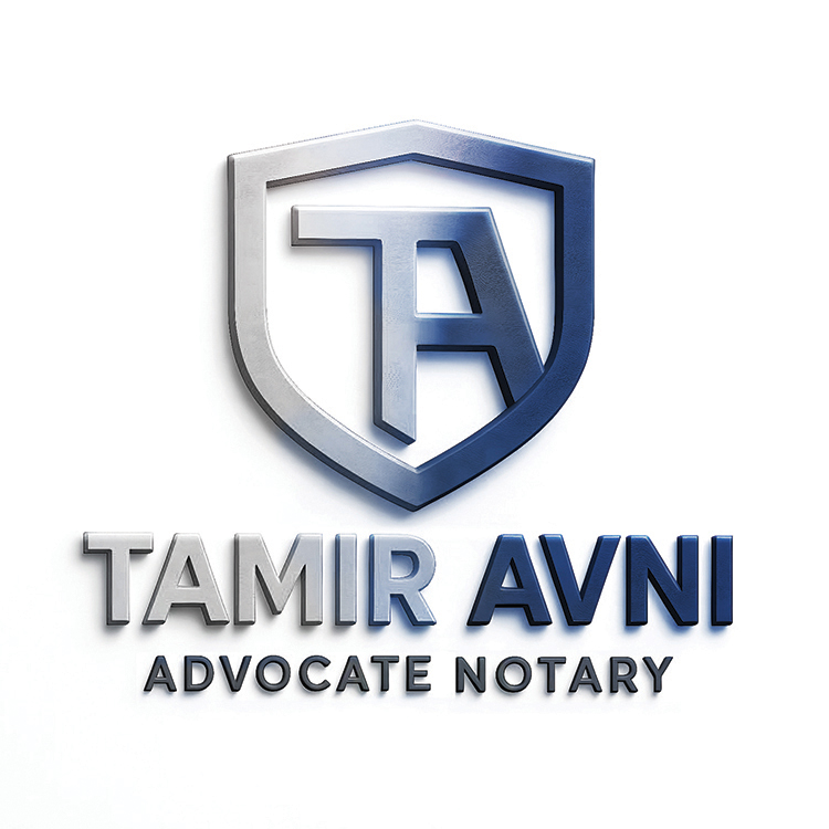 Entry 332938 in Logo by The Ai Team iL