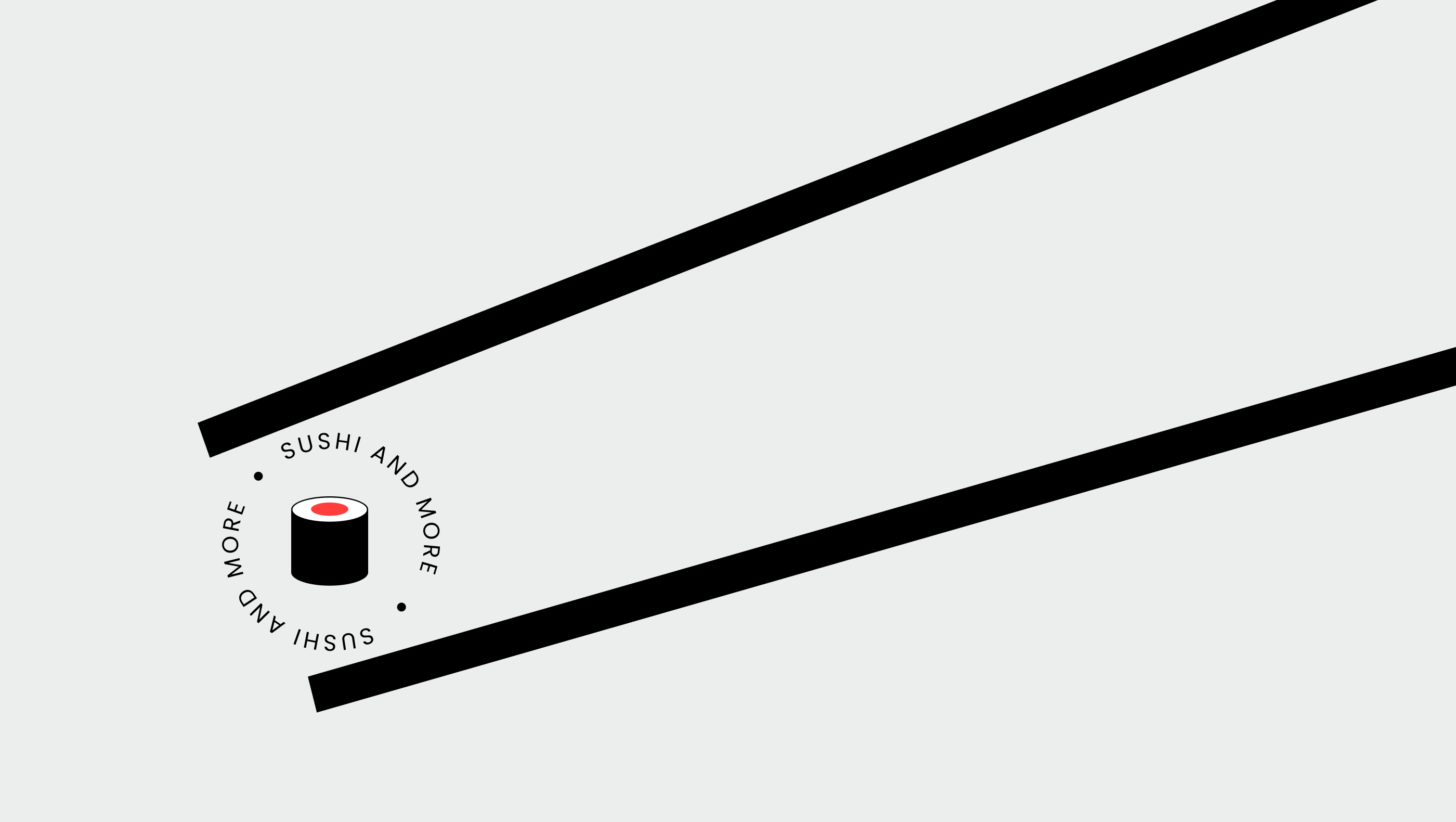 Entry 311345 in Branding by TwinPxls