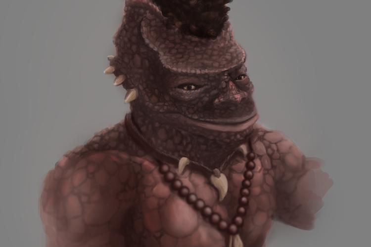 Open Zoomed Related Entry Lizard man copy 2.png