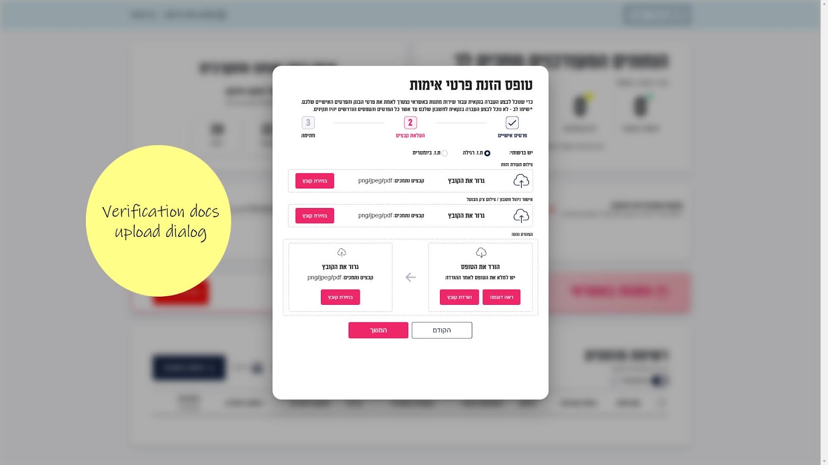 Entry 324354 in Portfolio by יניב רווה