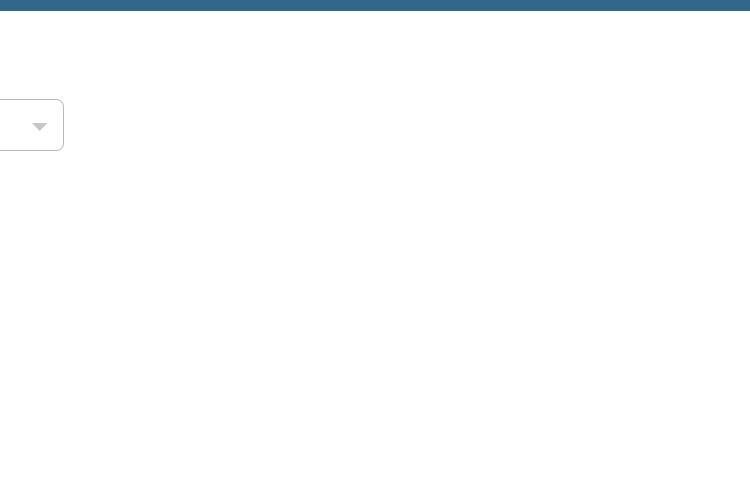 Open Zoomed Related Entry Screen Shot 2022-04-28 at 14.20.16.png