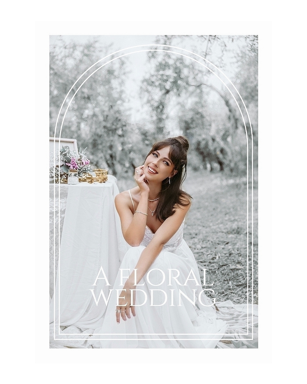 Entry 329422 in Portfolio by Nachal Photography