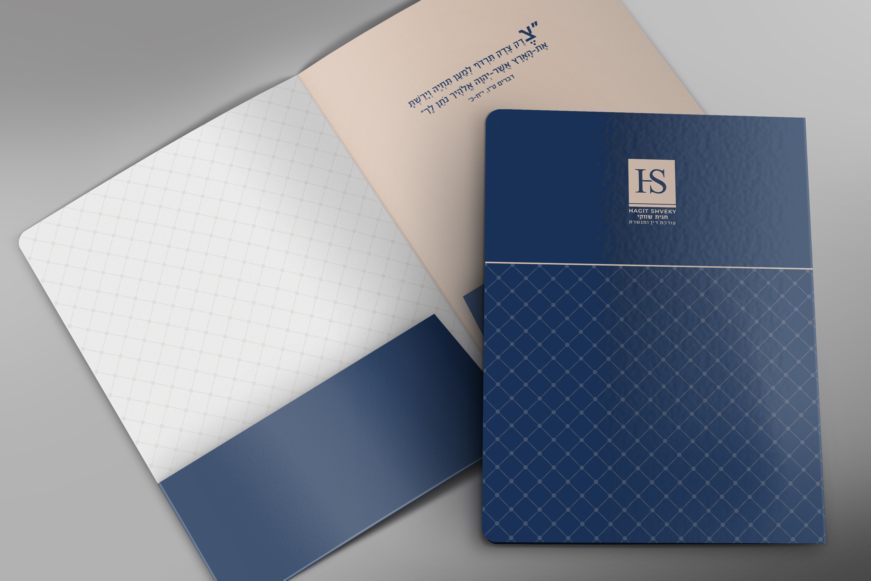 Entry 304279 in Portfolio by studio agulot