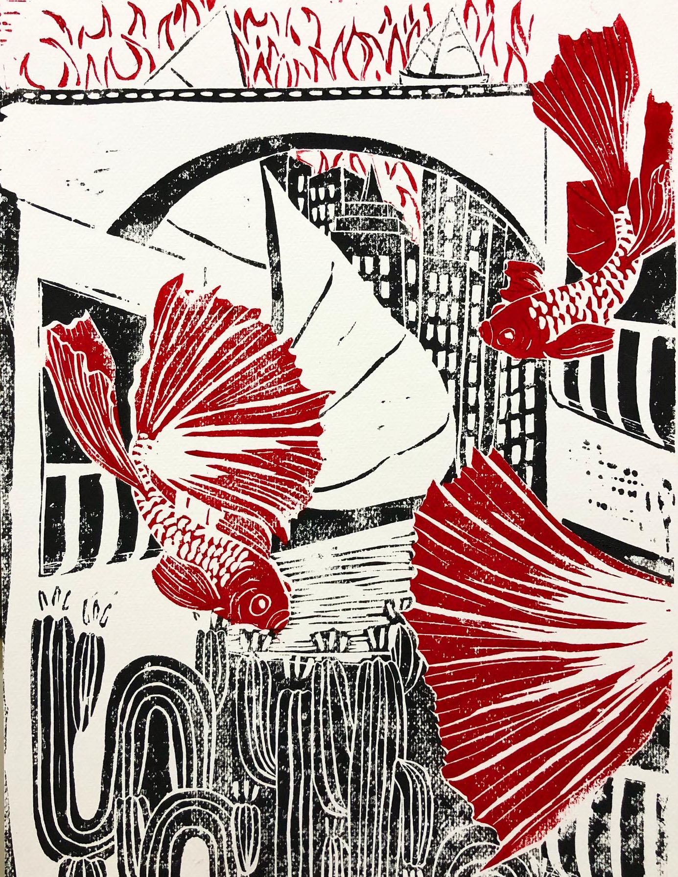 Entry 273070 in Portfolio by רוני לוי