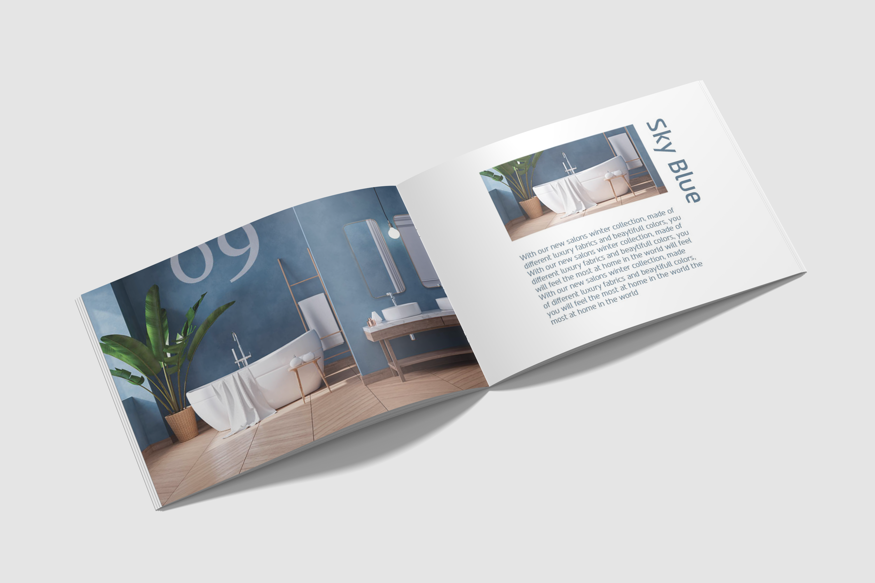 Entry 288846 in PORTFOLIO by TALTOOLS