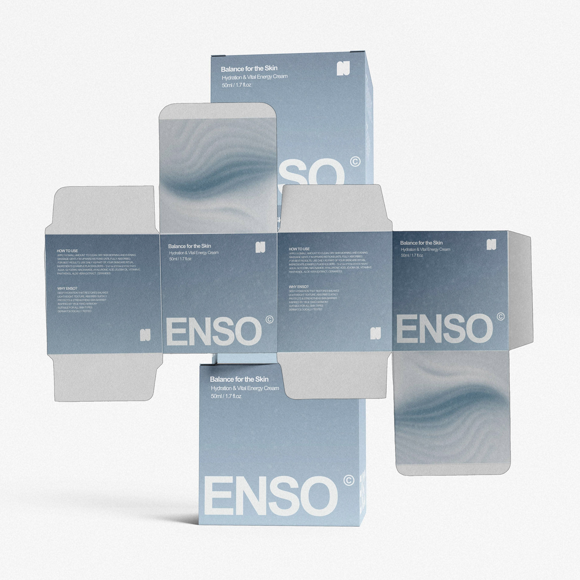 Entry 341860 in ENSO by MAYBAR™