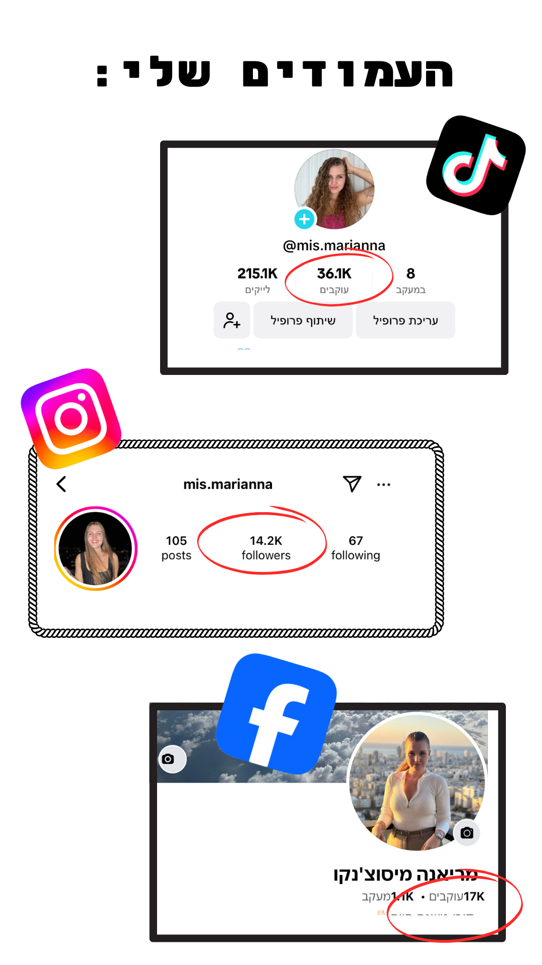 Entry 332809 in Portfolio by מריאנה