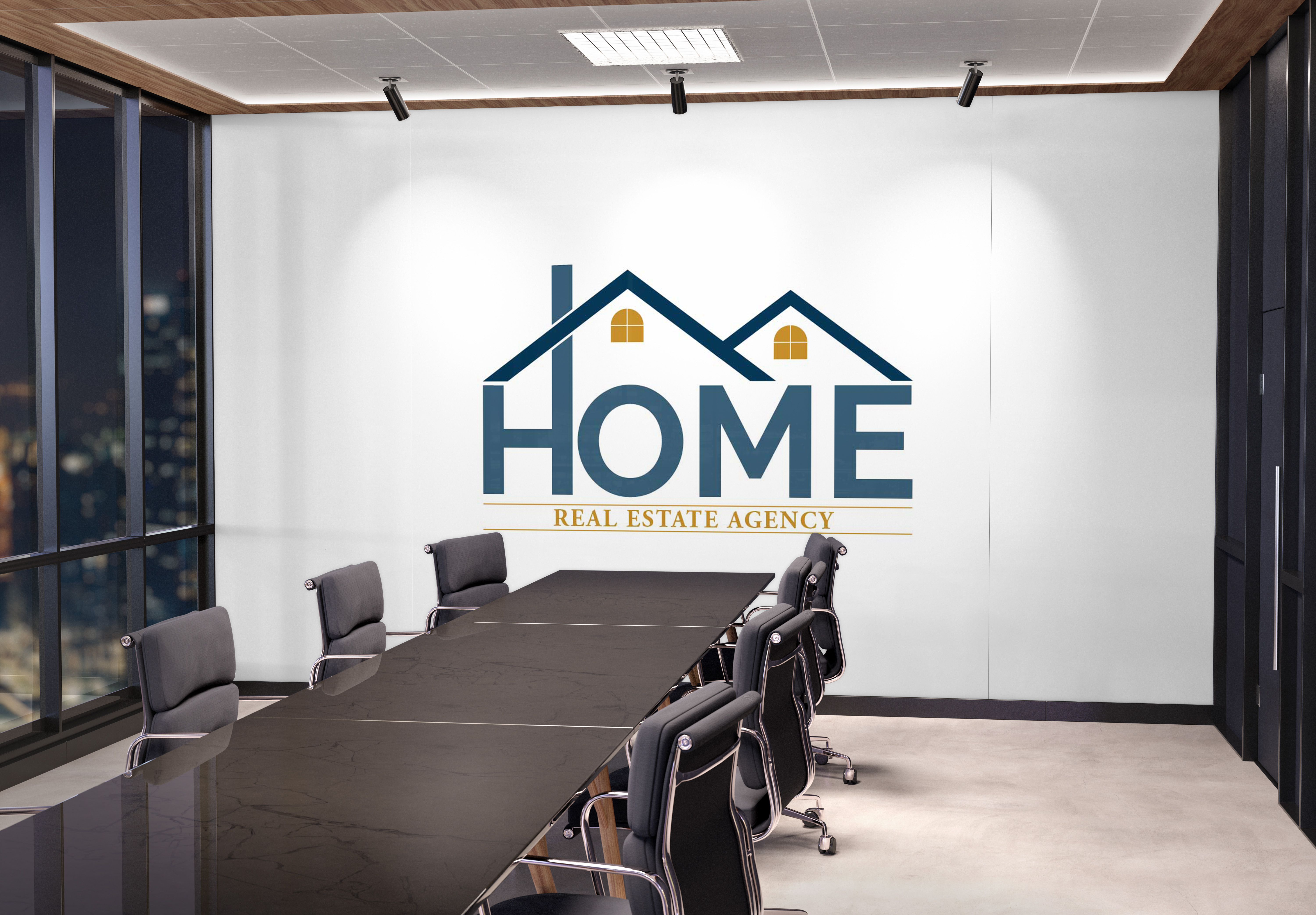 Entry 292069 in לוגואים by סטודיו לעיצוב גרפי ומיתוג SG Studio