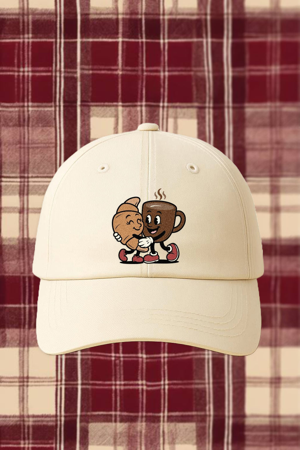 Entry 339983 in Cafe Amour by SOD