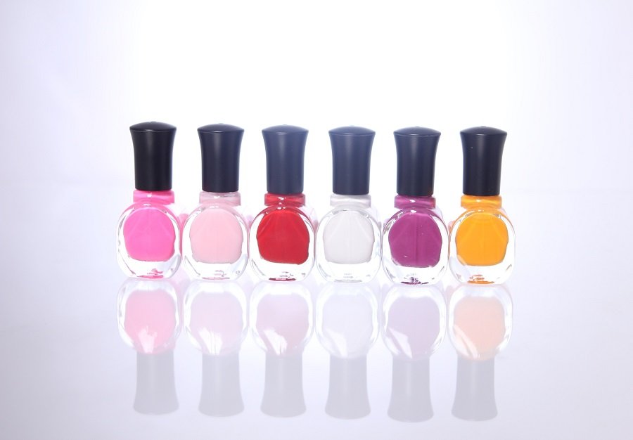 Entry 281724 in Portfolio by Product Photo