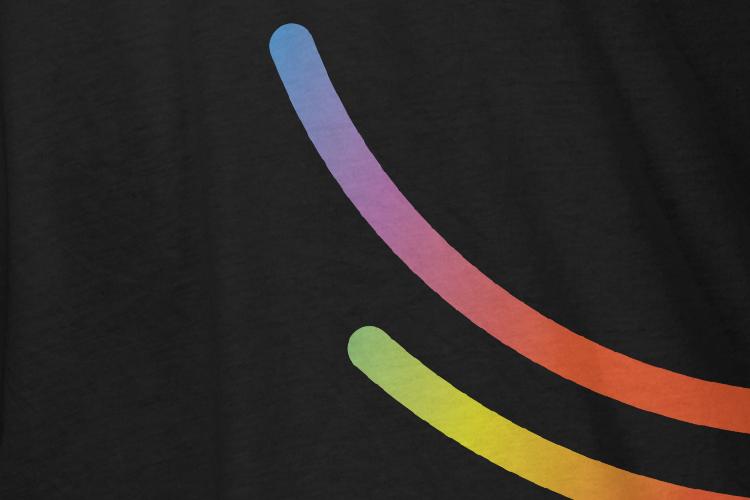 Open Zoomed Related Entry Mens Tshirt Mockup copy.jpg