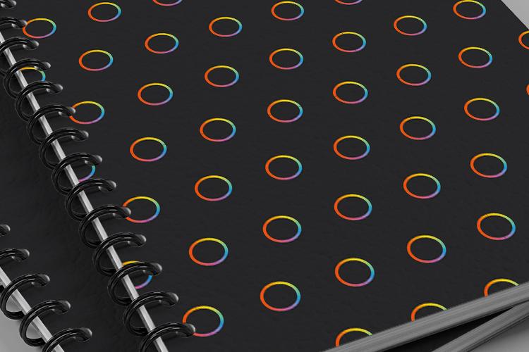 Open Zoomed Related Entry Notebook copy.jpg