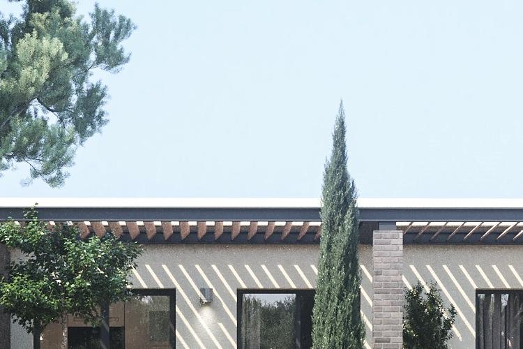 Open Zoomed Related Entry 3 (2).jpg