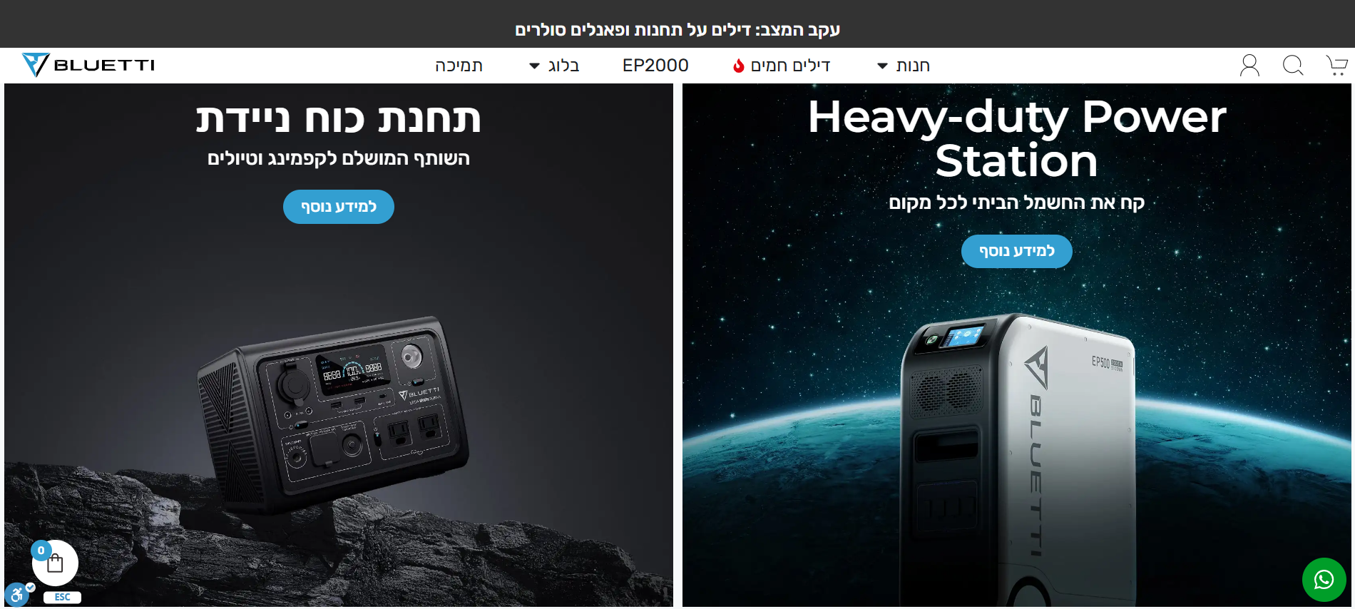 Entry 335902 in Portfolio by רויטל לביא