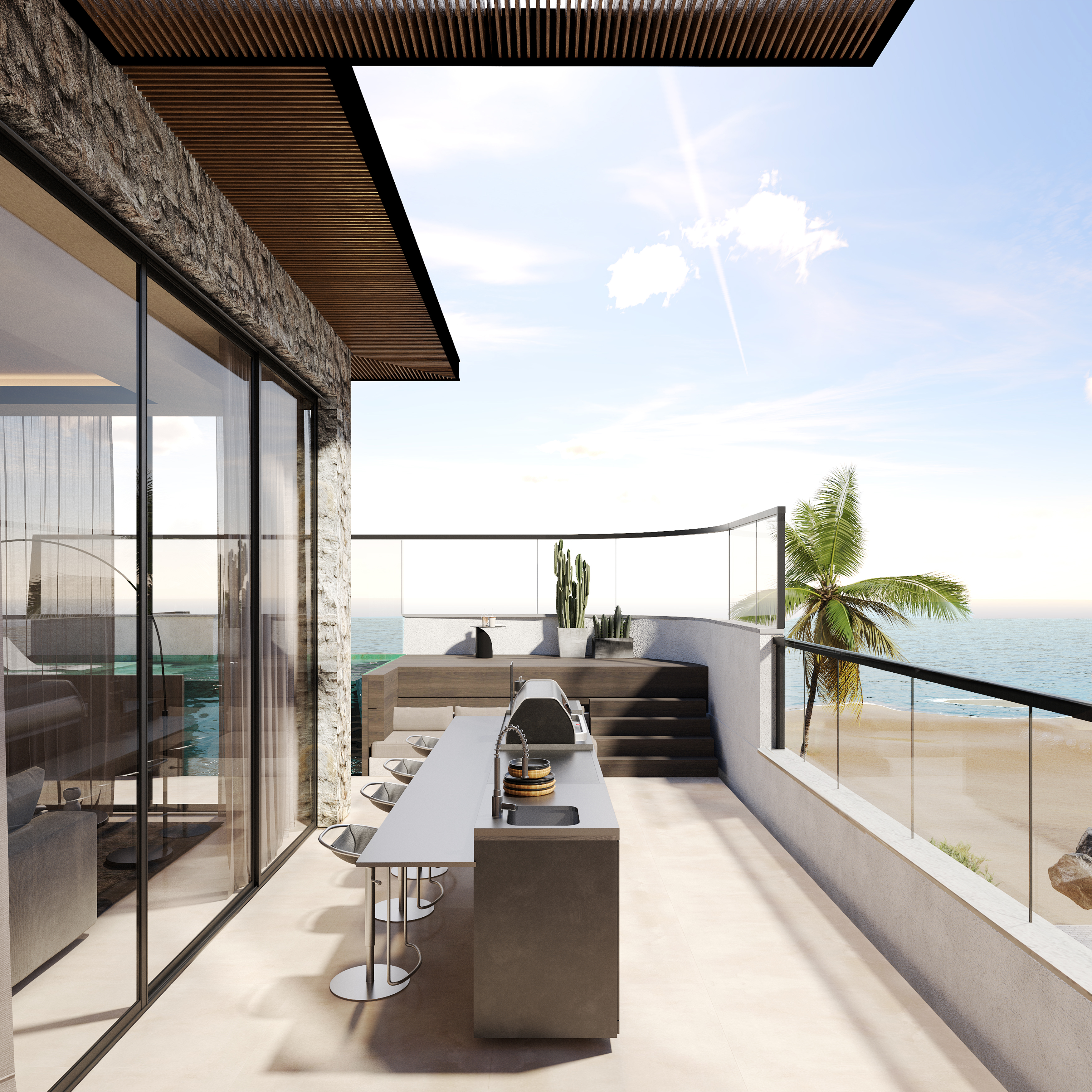 Entry 338168 in Portfolio by EHY STUDIO
