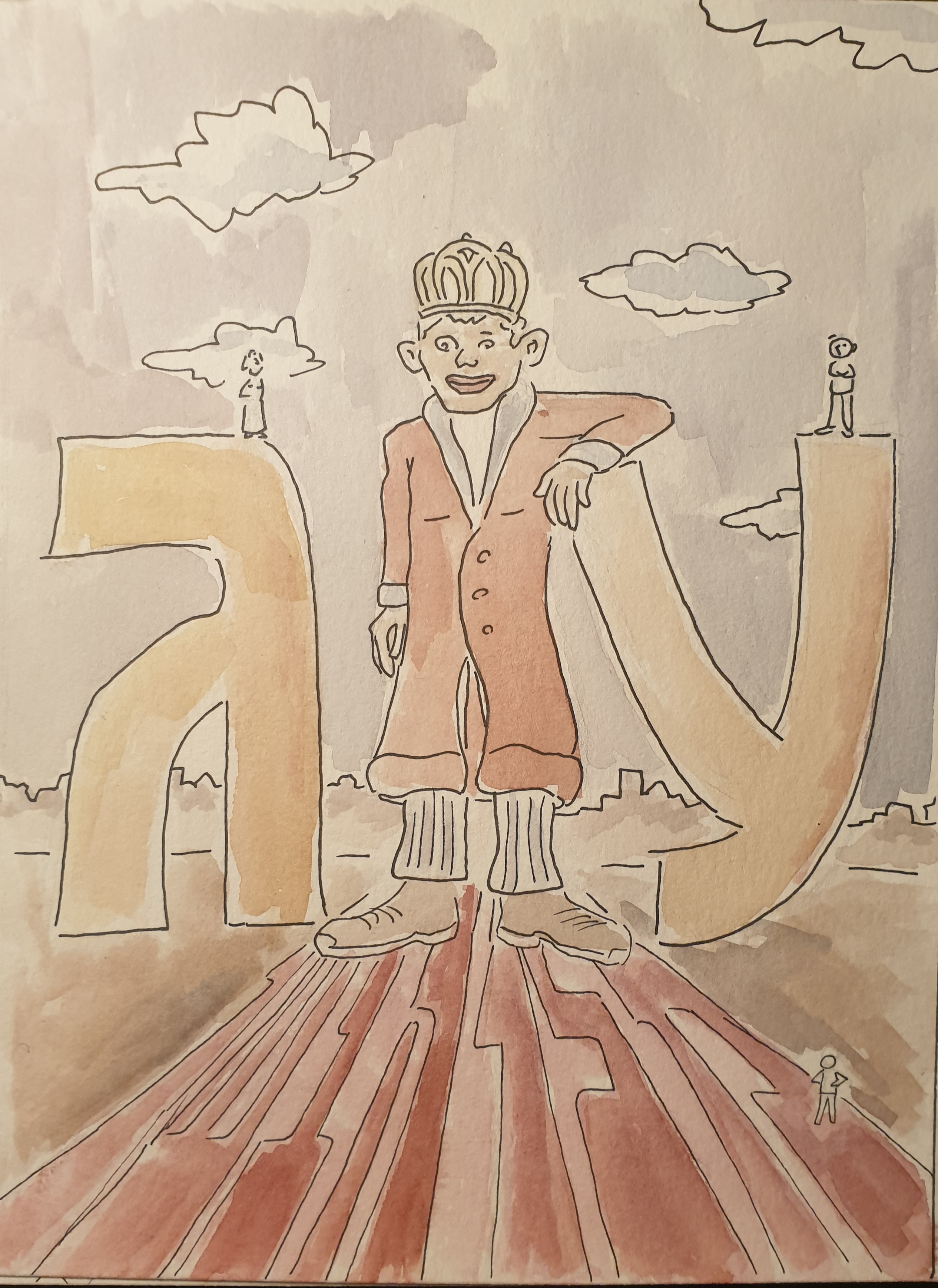 Entry 321034 in Portfolio by יובל אמסטרדם