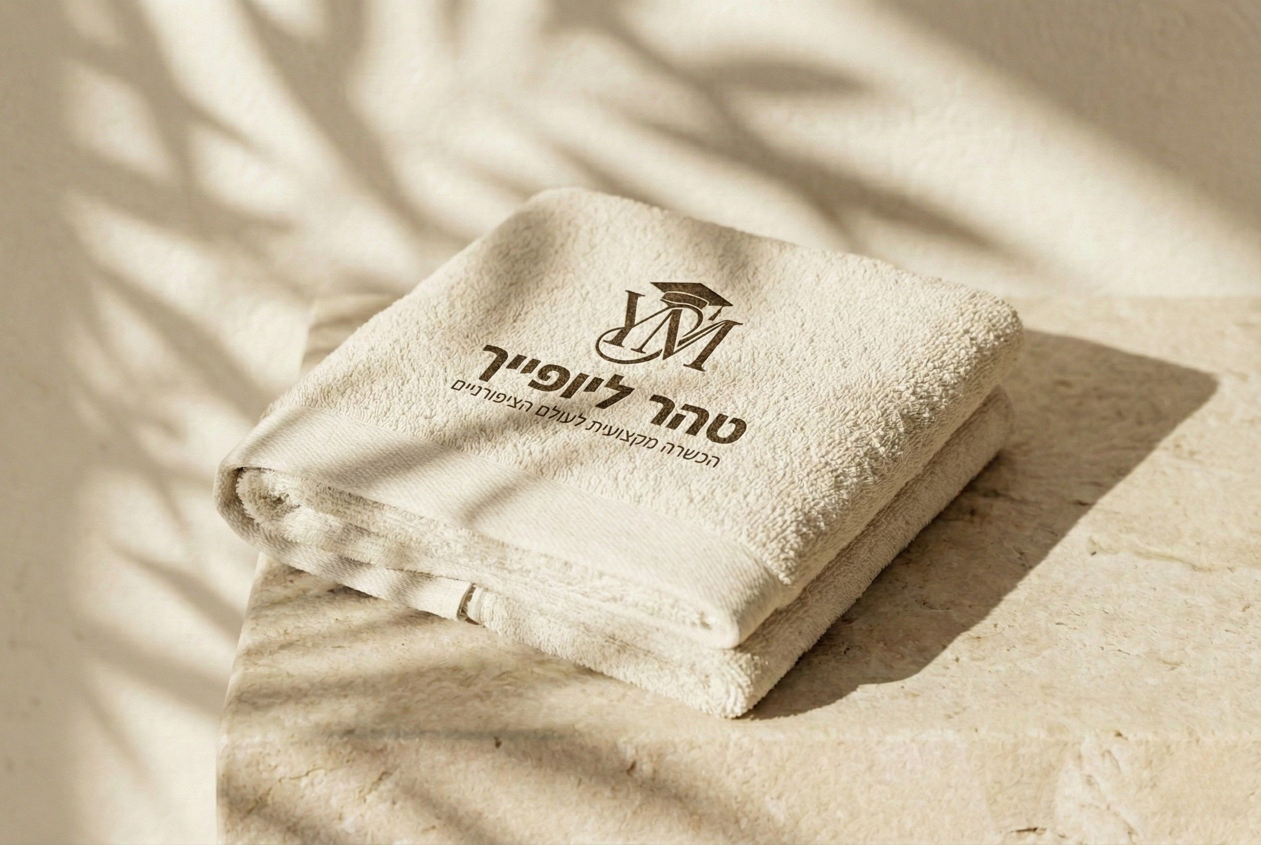 Entry 347372 in Portfolio by אדלי מיתוג ועיצוב גרפי