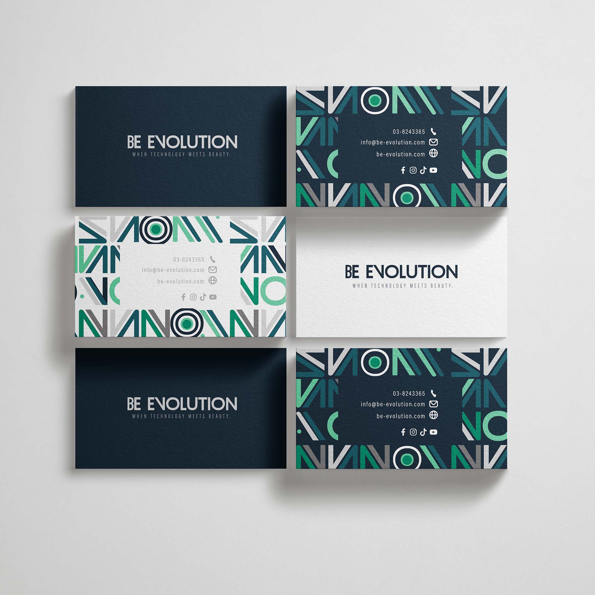 Entry 303987 in Branding by Orit Misrachi Edri
