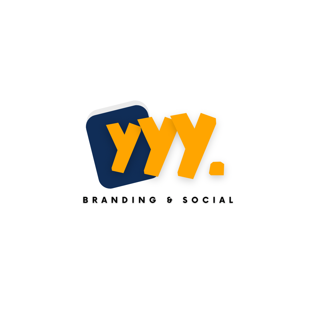 Entry 319212 in לוגו לעסקים by YYY Branding & Social