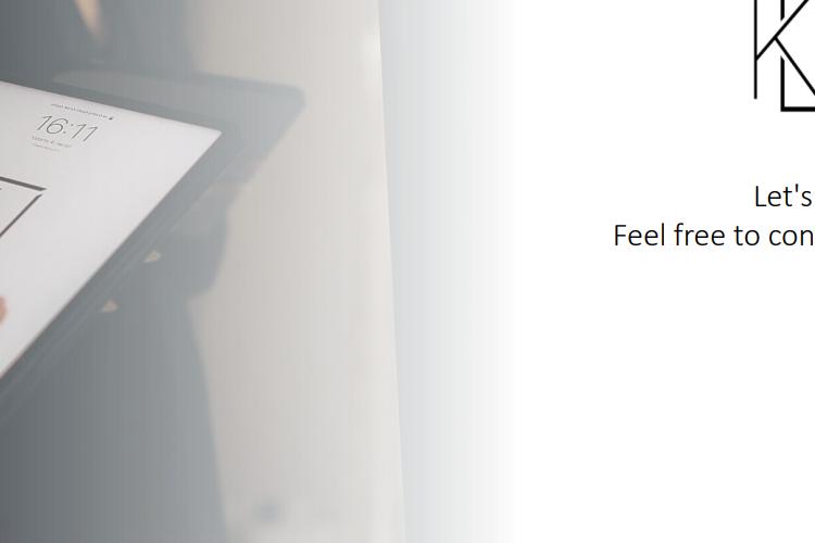 Open Zoomed Related Entry 23.PNG