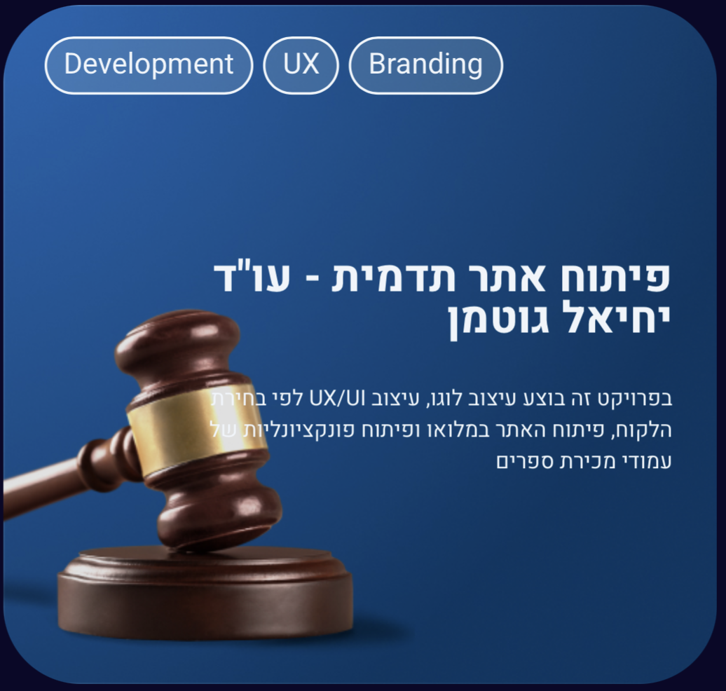 Entry 276461 in Portfolio by Wizz Digital Solutions