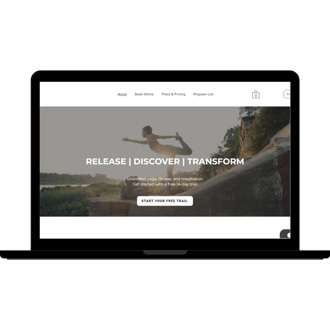 Entry 302092 in Portfolio by offart Studio