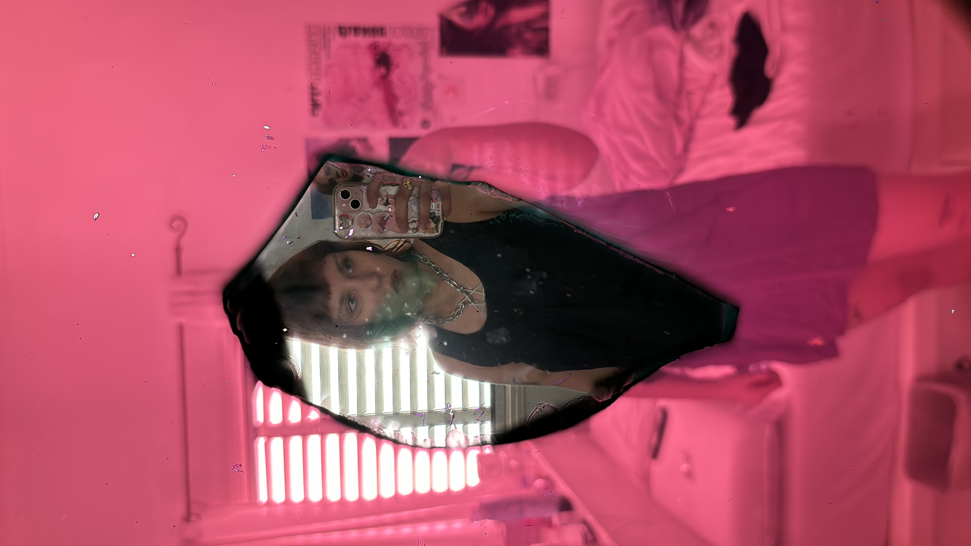 Entry 347639 in Portfolio by אלכסנדרה צ׳ורנייה