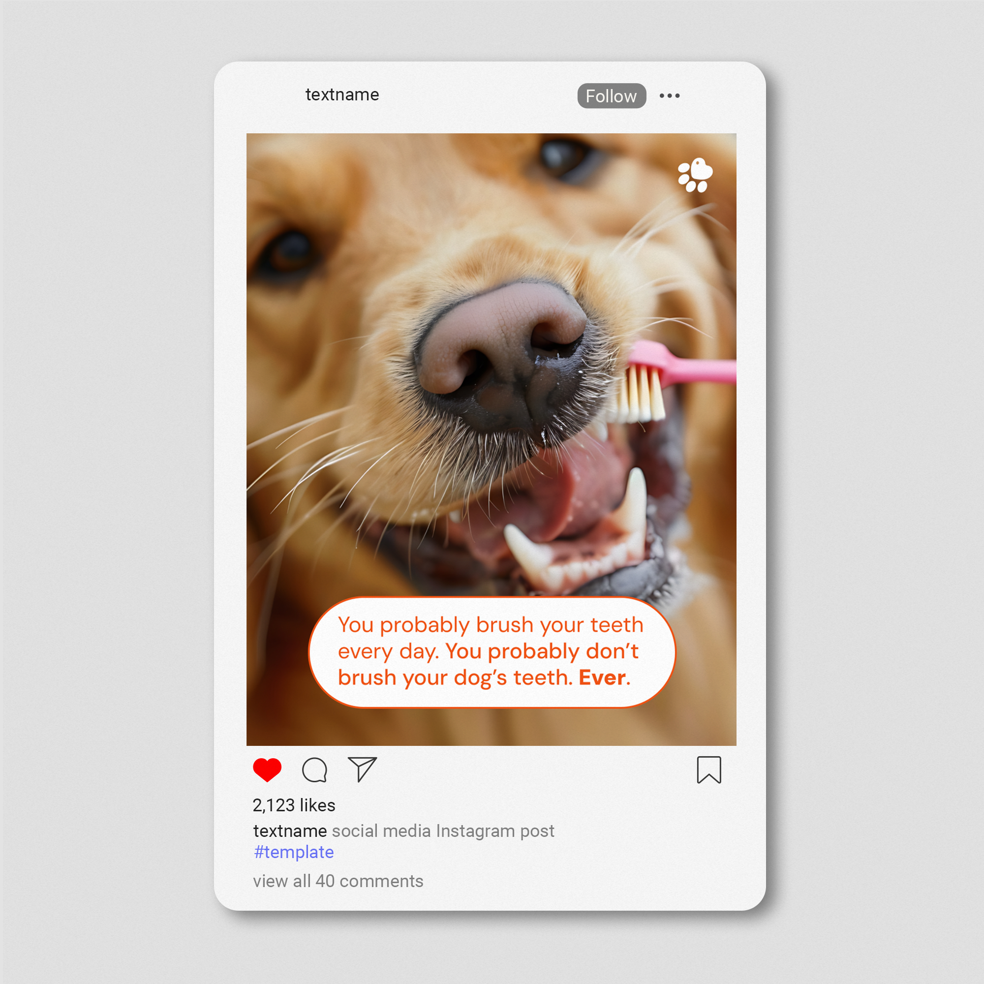 Entry 335794 in SOCIAL MEDIA by Yana zror