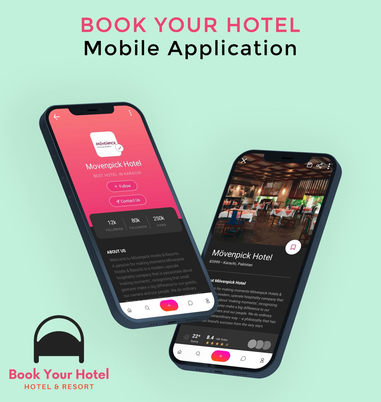 Entry 279116 in Portfolio by ARF Services