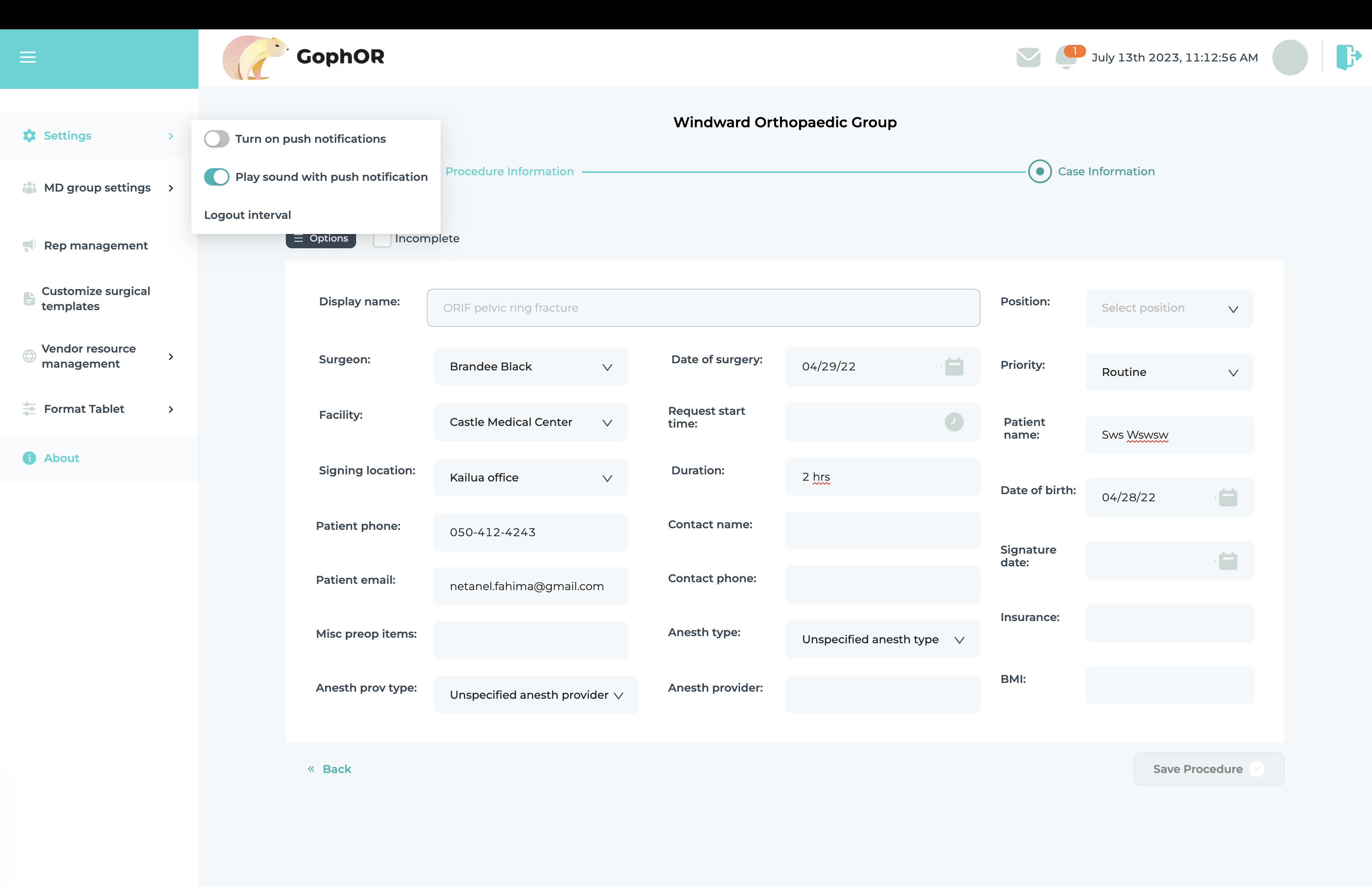 Entry 296263 in GophOR Web App by c0d3.i0