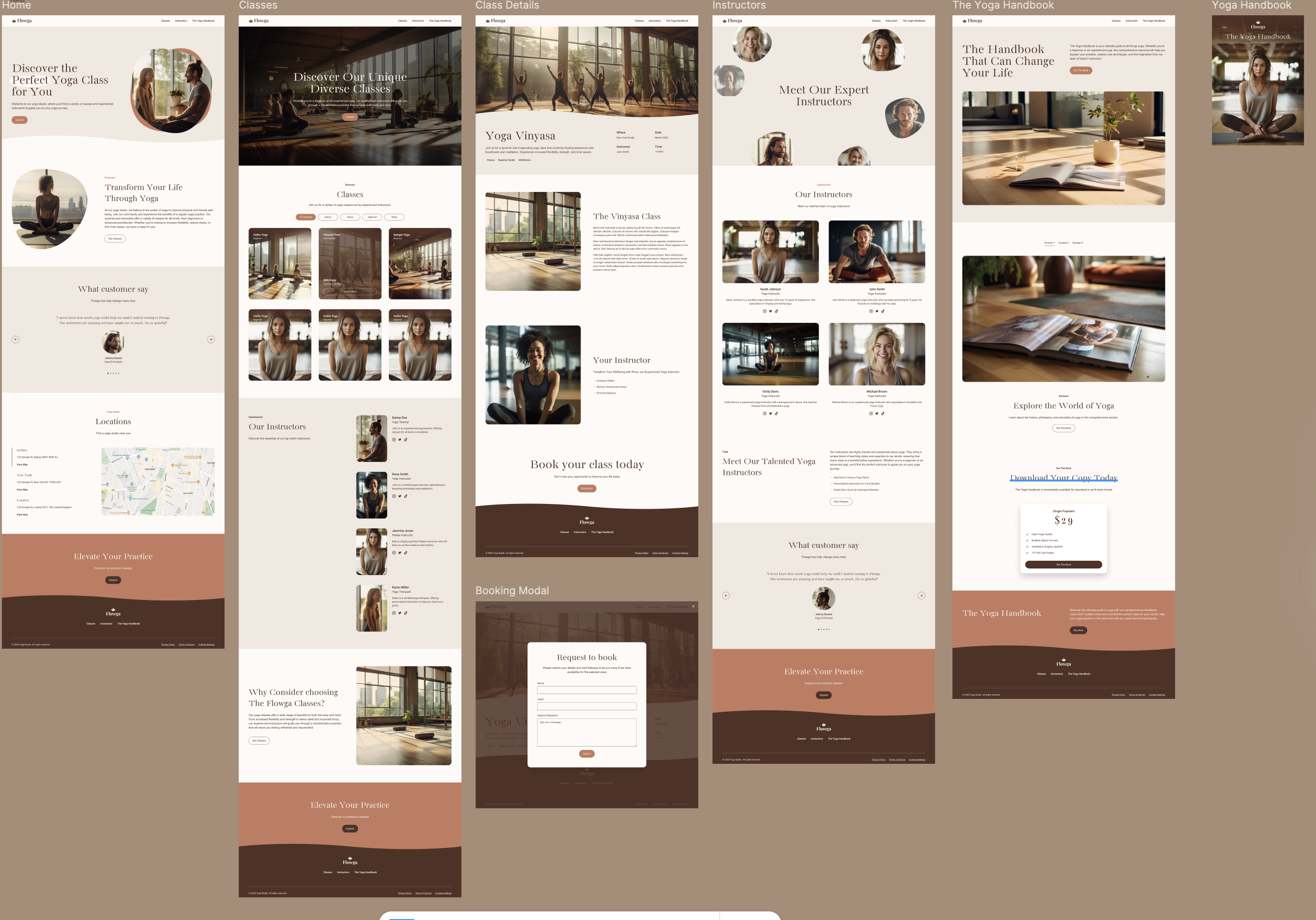 Entry 331875 in Portfolio by AI WebMaster