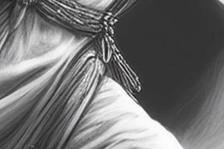 XPlace פרילנסרים | עבודה מהבית לפרילנסר ועבודות פרילנס לפרילנסרים